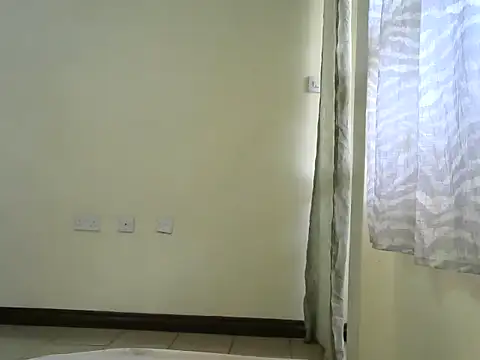 Horny_Larry webcam