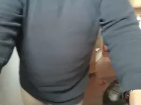 Nobbie444 webcam
