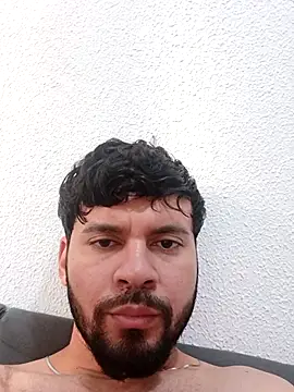 Carvalhodan