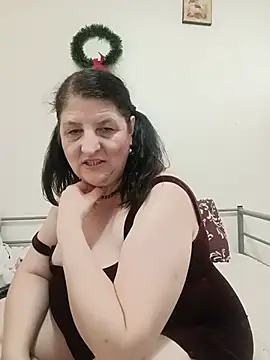 RidemerafSuzana