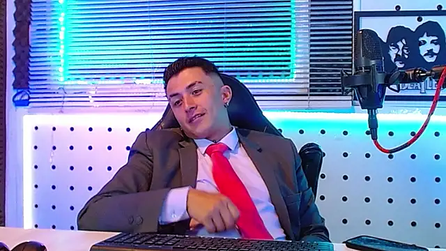 Godofcumxxx webcam