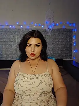 kataleya94 webcam