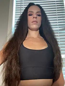 brookehoneynina webcam