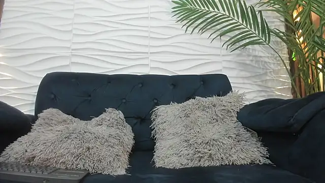 Pavo_tv webcam