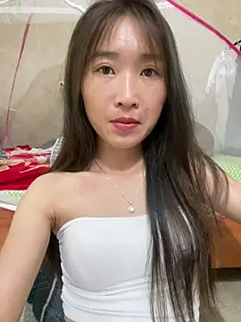 oneyou_400 webcam