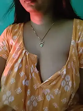 yoursexy_rumi webcam