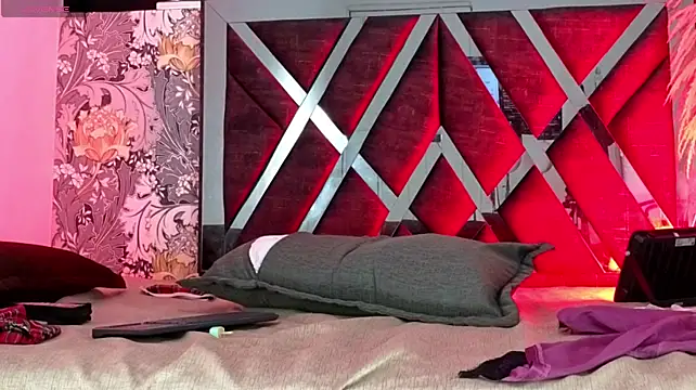 cami_doll_ webcam