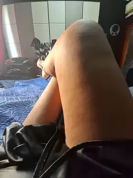 diavo72 webcam