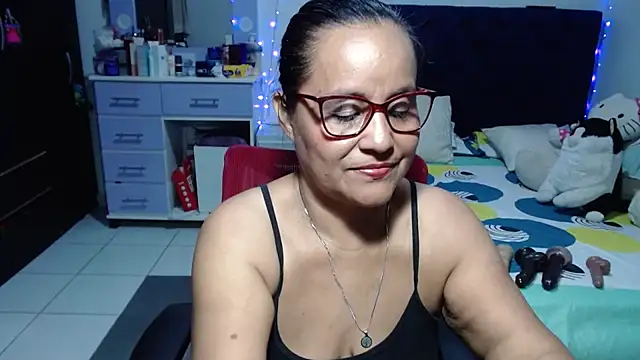 pervert_mommy_ webcam