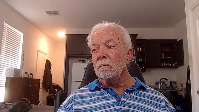rockpoint69 webcam