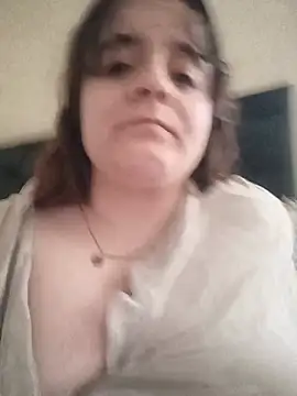 Bombon_ok webcam