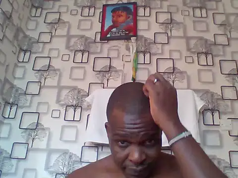 Chumba_001