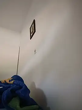 Danai222 webcam