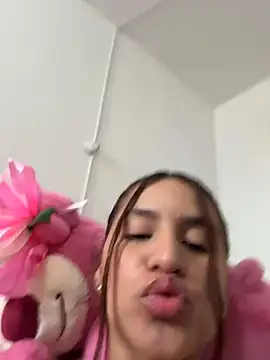 ViankaRose