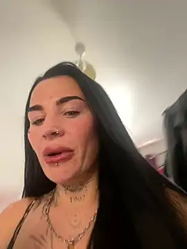 Darkfantisyx