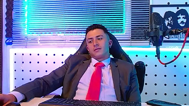Godofcumxxx webcam