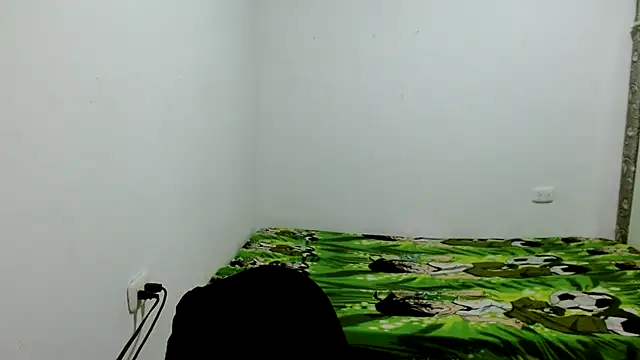 estefania224 webcam