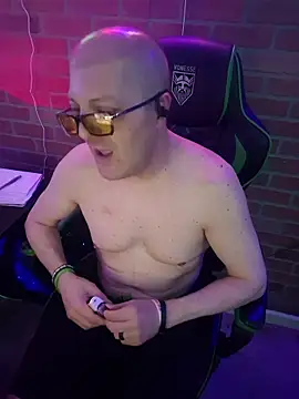 chronic_vibez