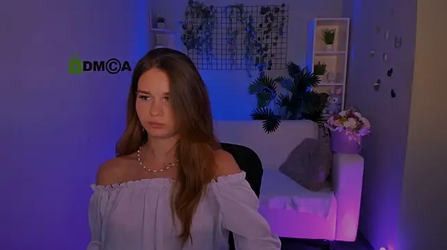 angie_foxy1 webcam