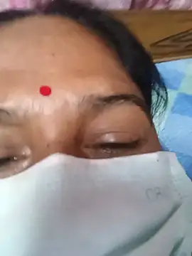 shampadebnath webcam