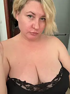 VioAsh webcam