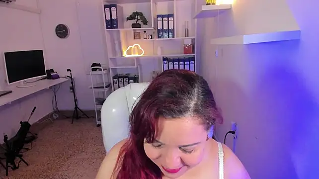 Crystal_mommy webcam