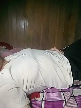 sena-baby2 webcam