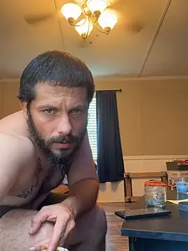 Sitonmyface2020@xh webcam