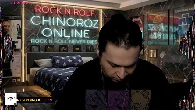 chino_roz