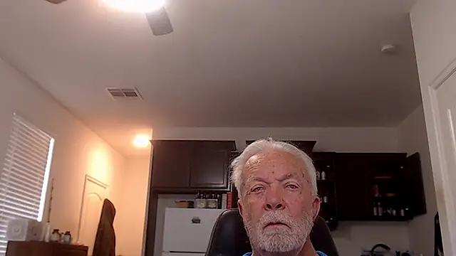 rockpoint69 webcam