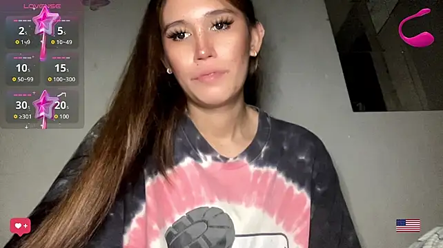kathrynwilson1 webcam