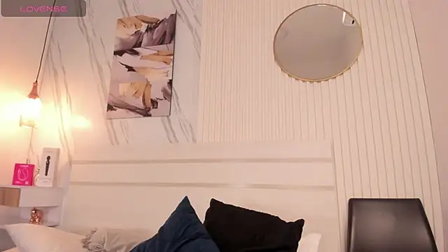 Afro_Luna