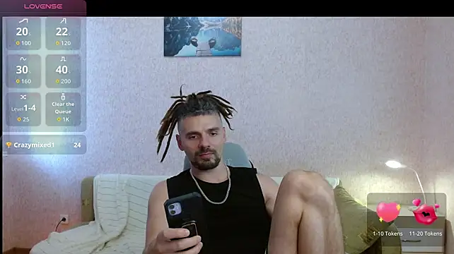 Aestheticguy101