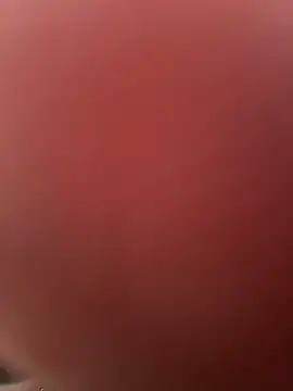 SashaCatt live cam on StripChat