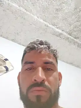 Alexsexygamer