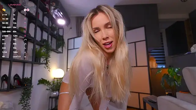 Anette_Belorie