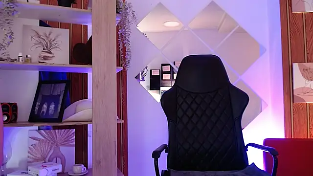 milfsecret69 webcam