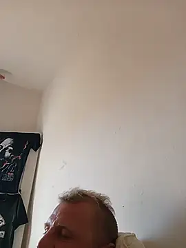 Michangelles webcam