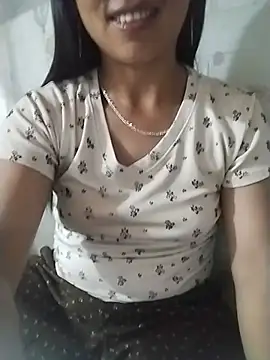 Helen-nn