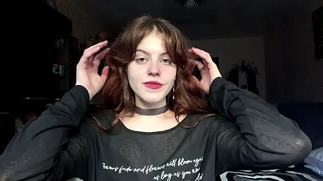 BuzzingRaid webcam