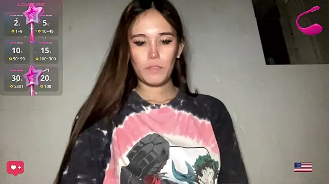 kathrynwilson1 webcam