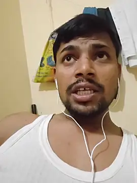 loverji