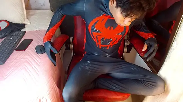 Andrew_Hardy live sex cam