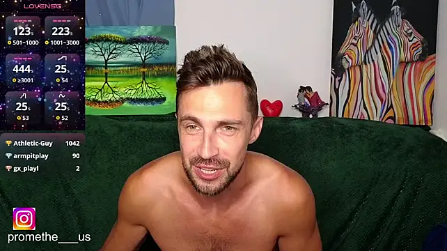 Promethe_us live sex cam