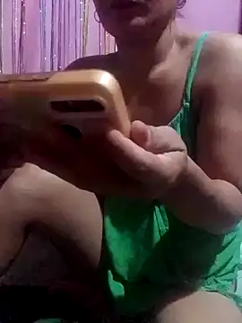 bomb_shiela