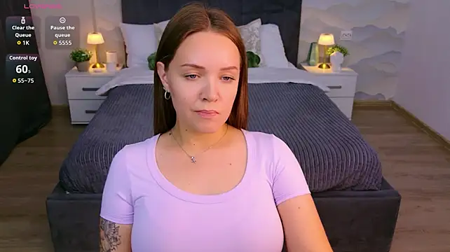Chloe_Sapphire
