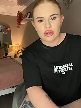 Mochii_26