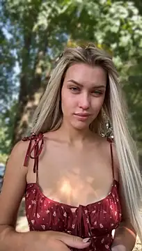KikiWatson