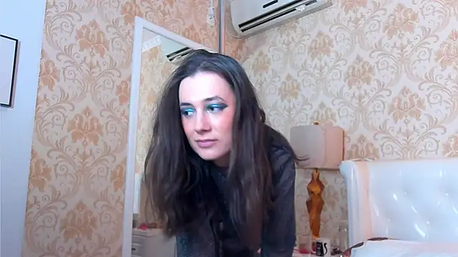 JuliaHunts