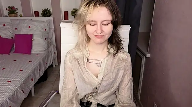 LinaVeritas